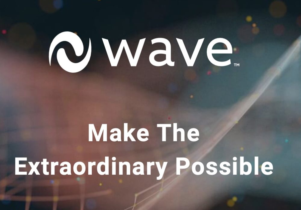 Psychométrie et Neurosciences: La puissance de l’outil Wave® de Saville Assessement  